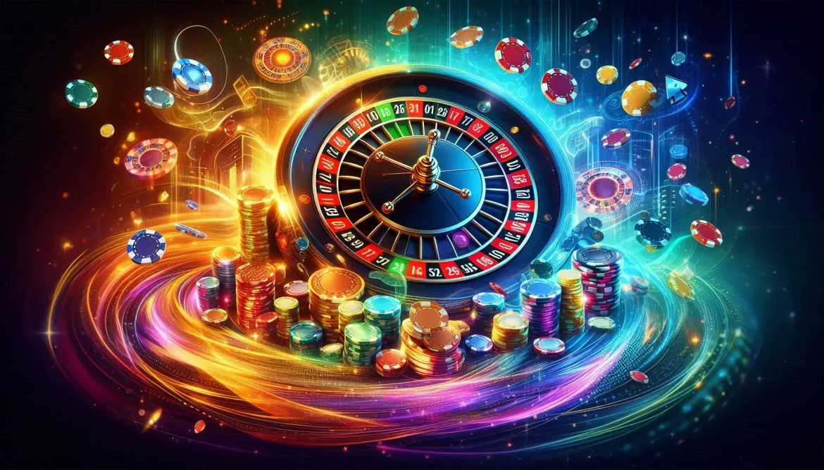 Runa Casino